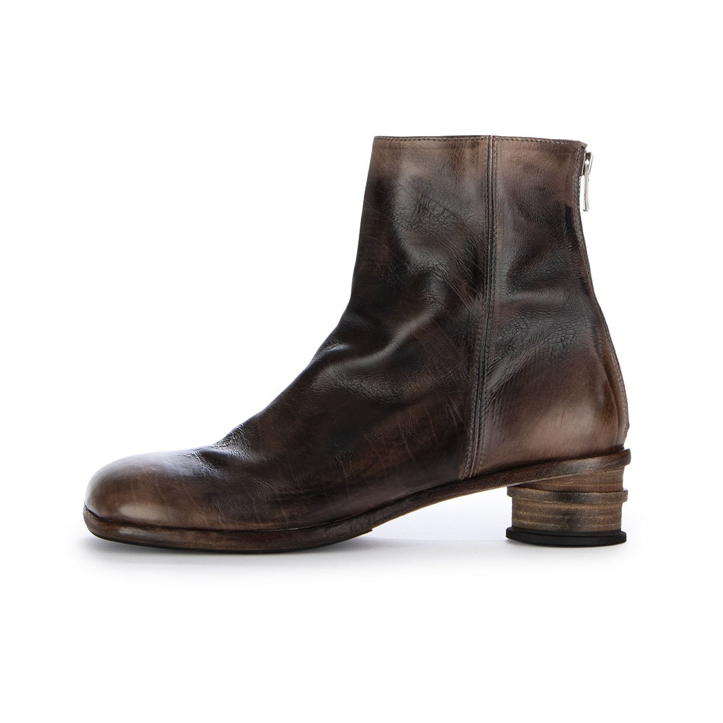 51916 COLORADO TAUPE+CAOS  MARRONE