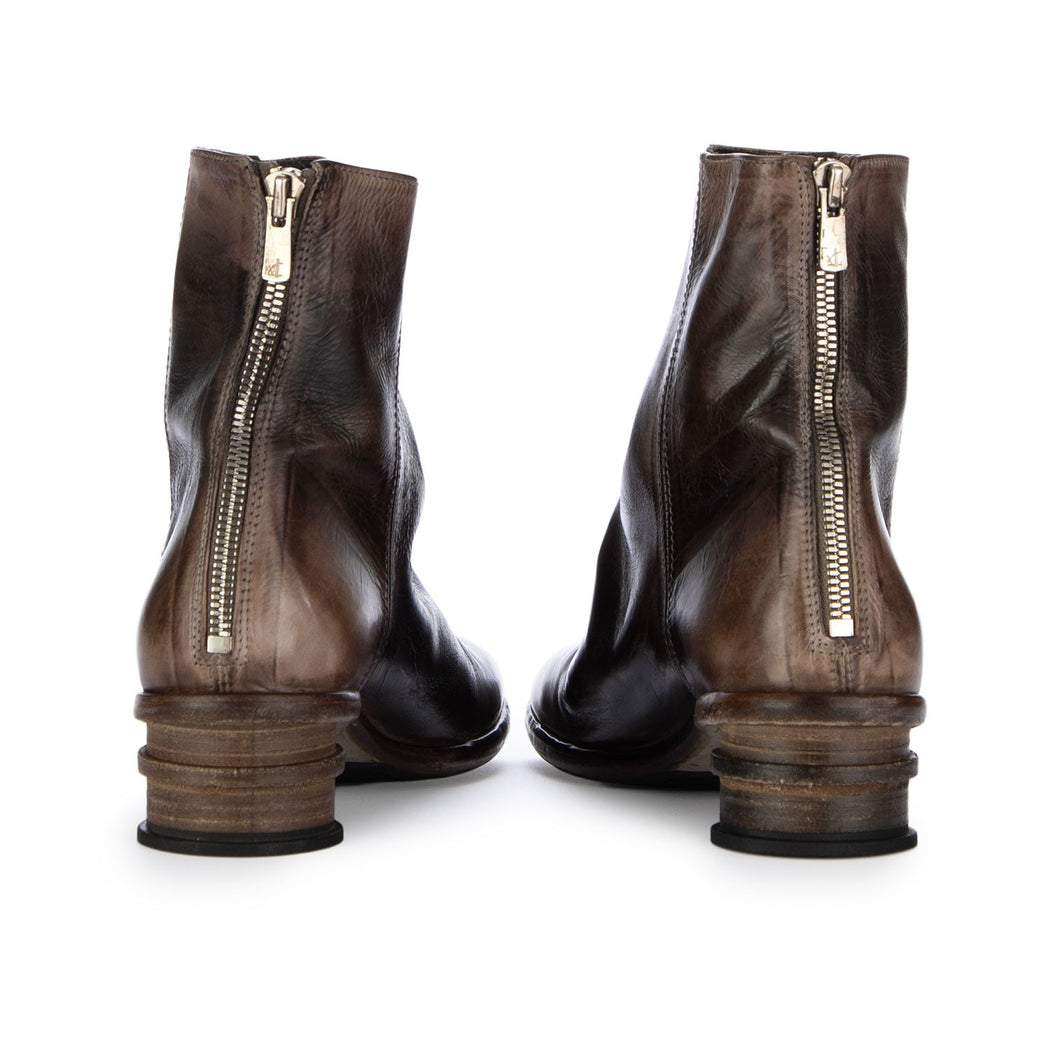 51916 COLORADO TAUPE+CAOS  MARRONE