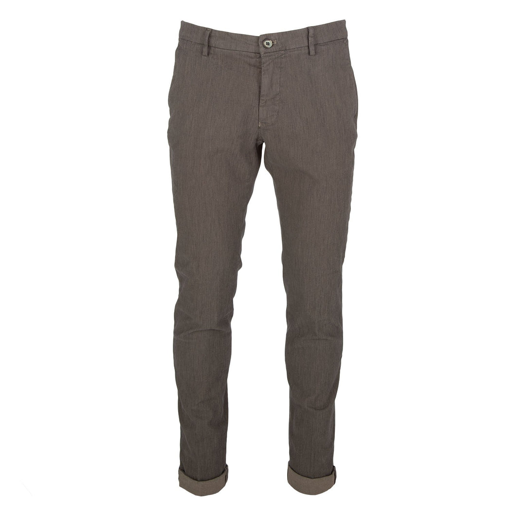 9PN2A4973 CBE551 MILANOSTYLE  255 GRIGIO