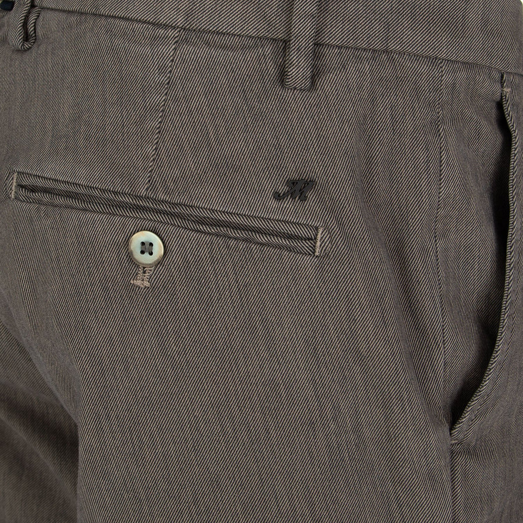9PN2A4973 CBE551 MILANOSTYLE  255 GRIGIO