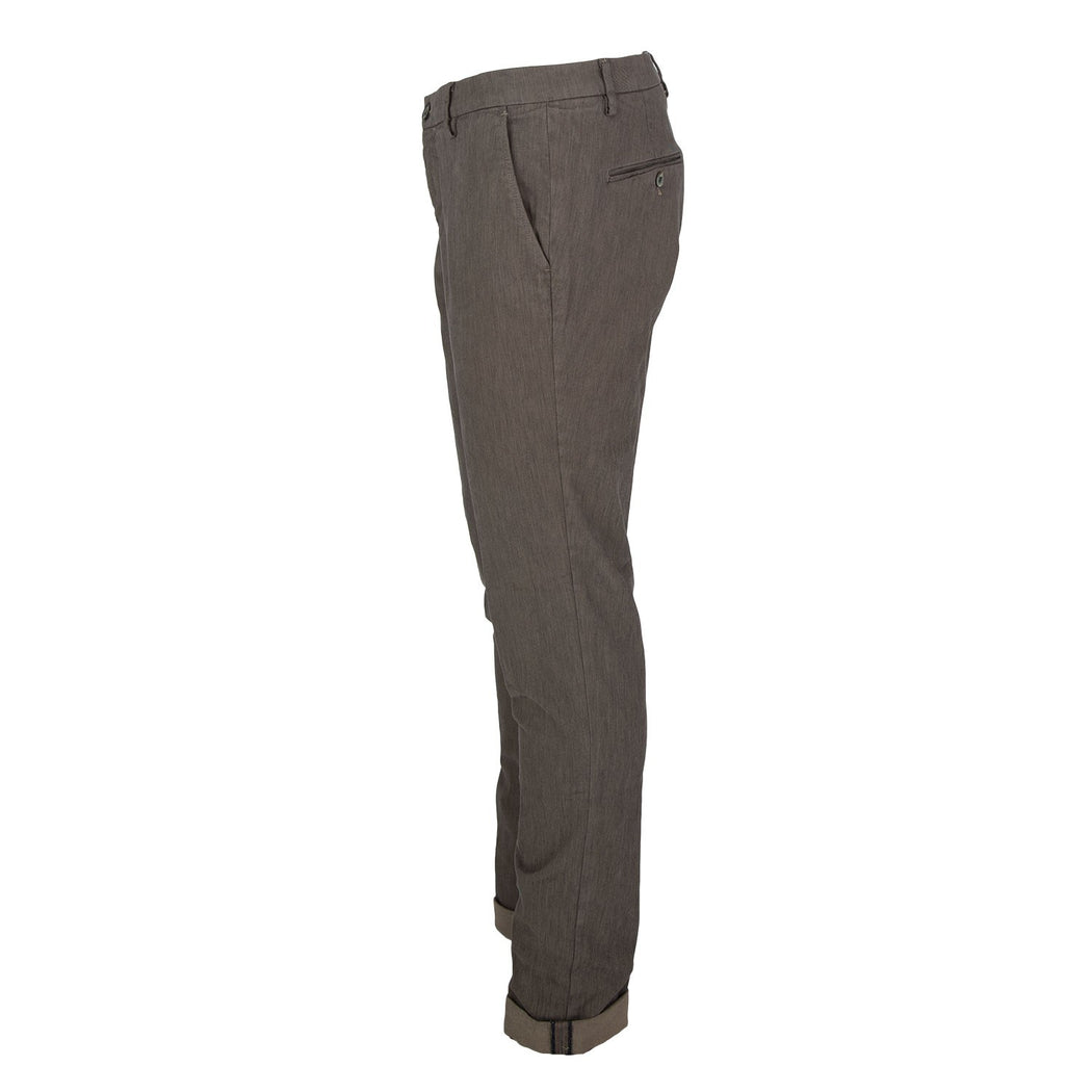 9PN2A4973 CBE551 MILANOSTYLE  255 GRIGIO