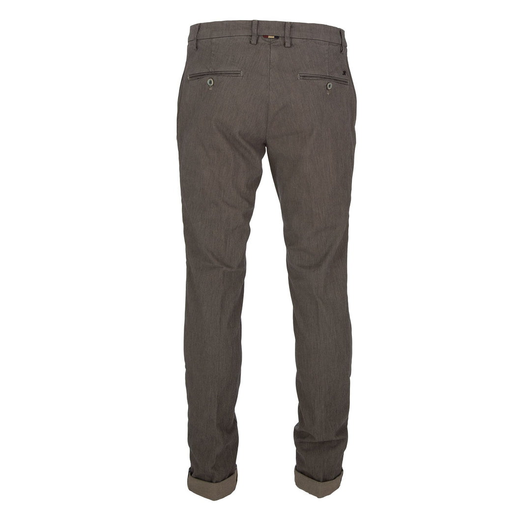 9PN2A4973 CBE551 MILANOSTYLE  255 GRIGIO