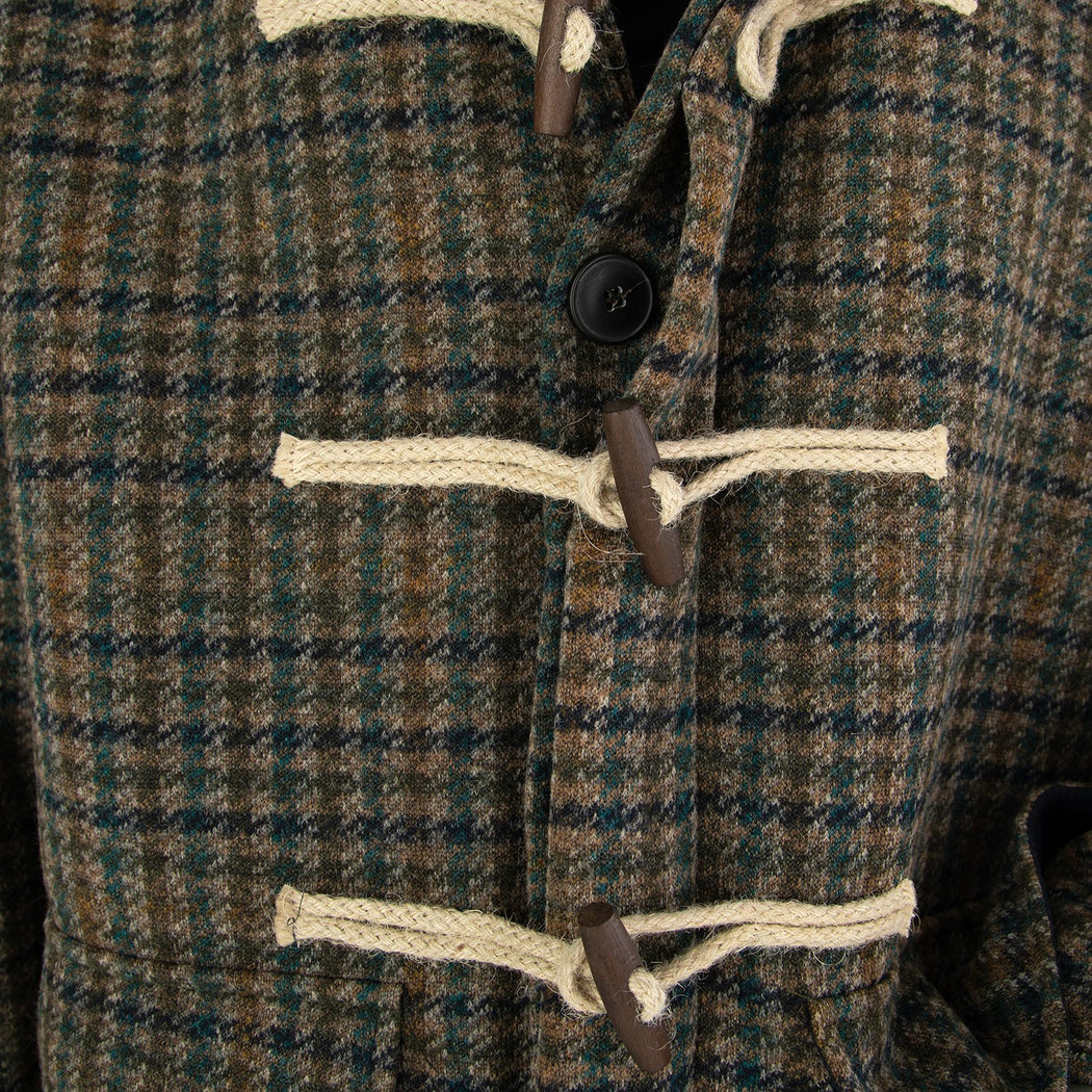 MASTRO  VERDE