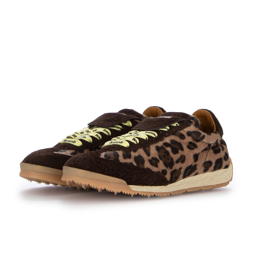 BD1475E V2862 PEPE/LEO SABBIA  MARRONE/BEIGE