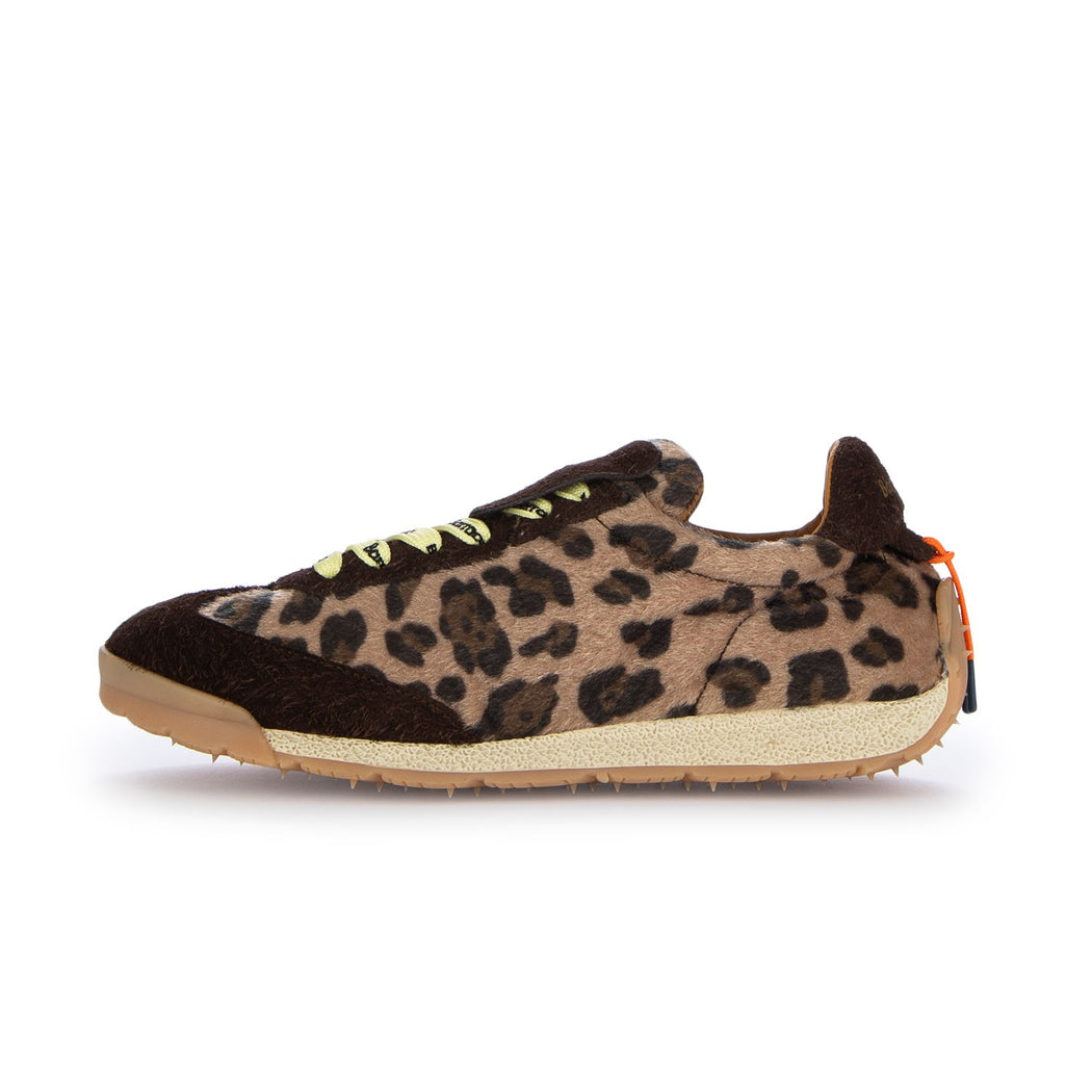 BD1475E V2862 PEPE/LEO SABBIA  MARRONE/BEIGE