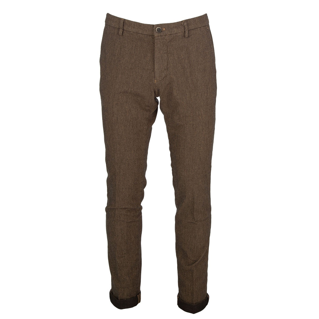 9PN2A4973 CBE380 MILANOSTYLE  263 BEIGE SCURO