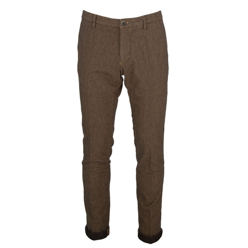 9PN2A4973 CBE380 MILANOSTYLE  263 BEIGE SCURO