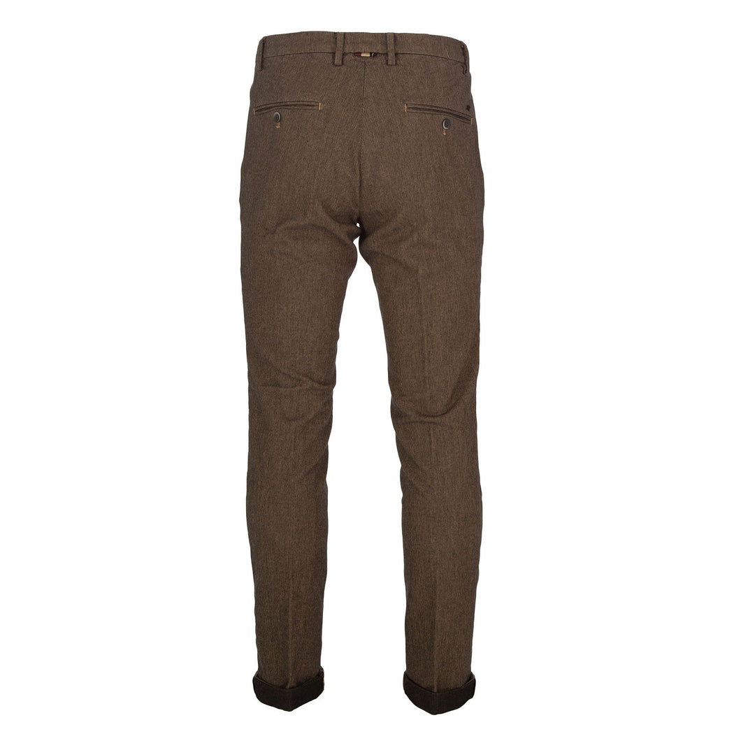 9PN2A4973 CBE380 MILANOSTYLE  263 BEIGE SCURO