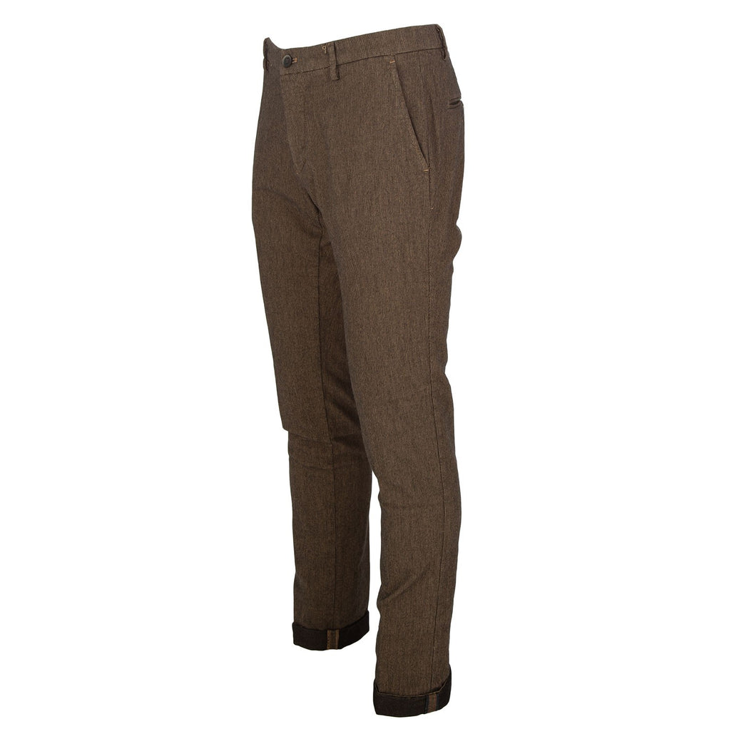 9PN2A4973 CBE380 MILANOSTYLE  263 BEIGE SCURO