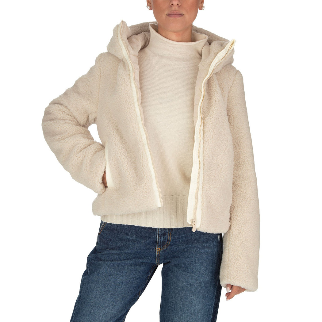 D33186W BUBU23 HIKARI  40034 BEIGE