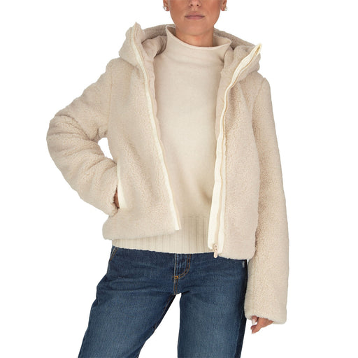 D33186W BUBU23 HIKARI  40034 BEIGE