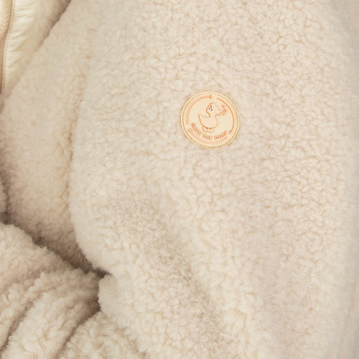 D33186W BUBU23 HIKARI  40034 BEIGE