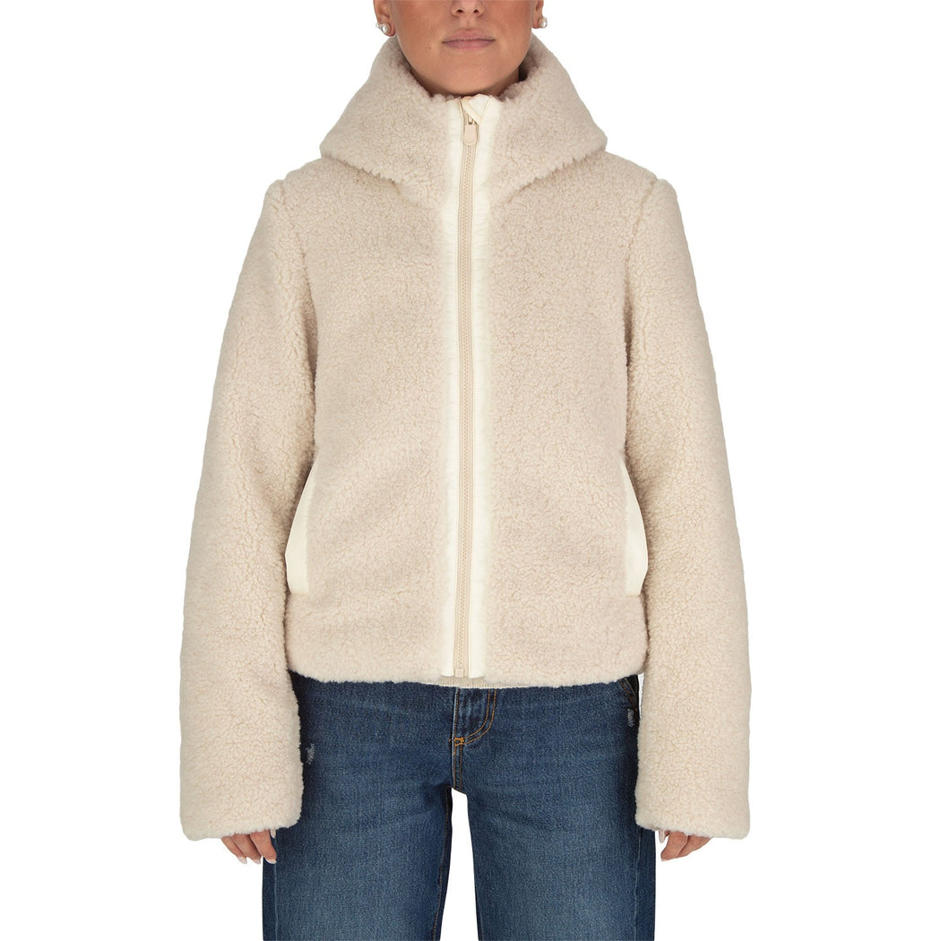 D33186W BUBU23 HIKARI  40034 BEIGE