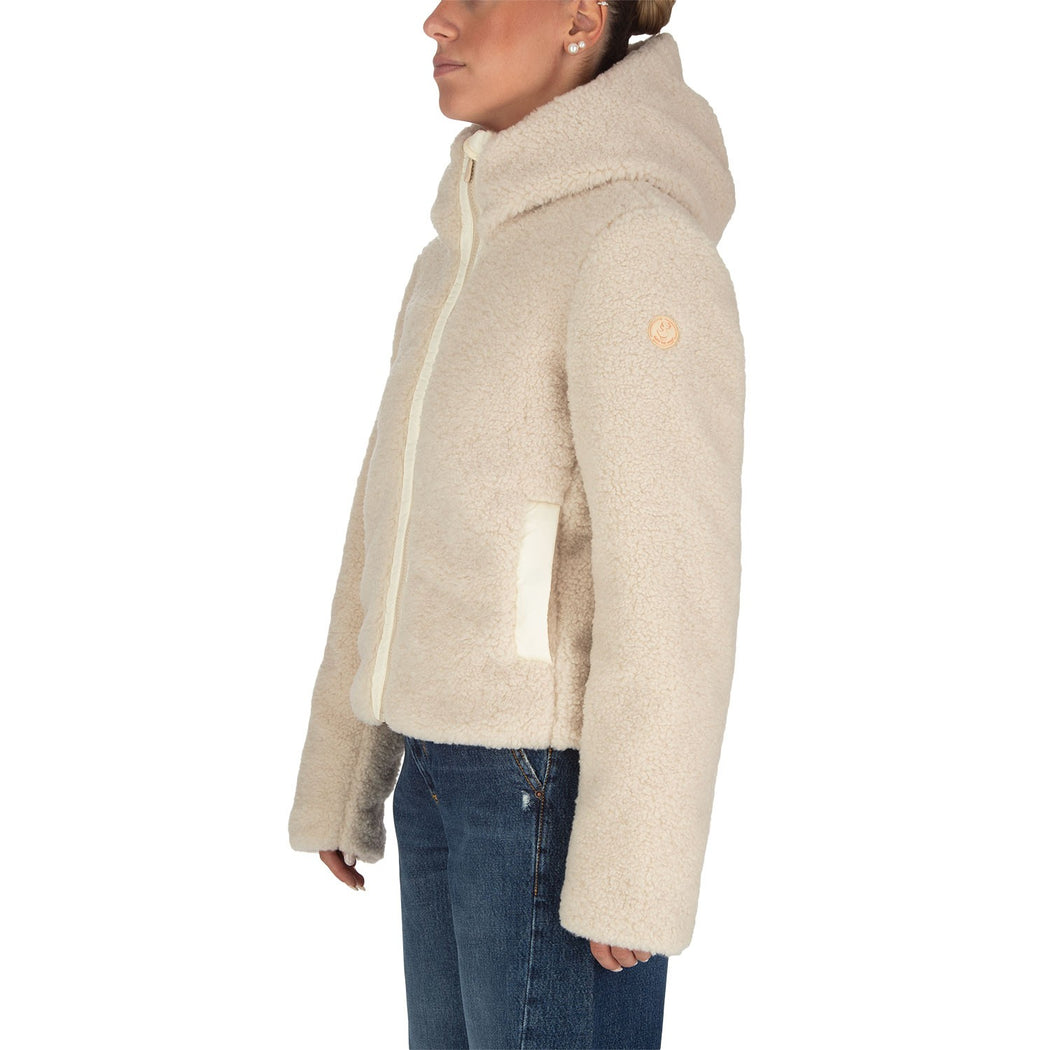 D33186W BUBU23 HIKARI  40034 BEIGE
