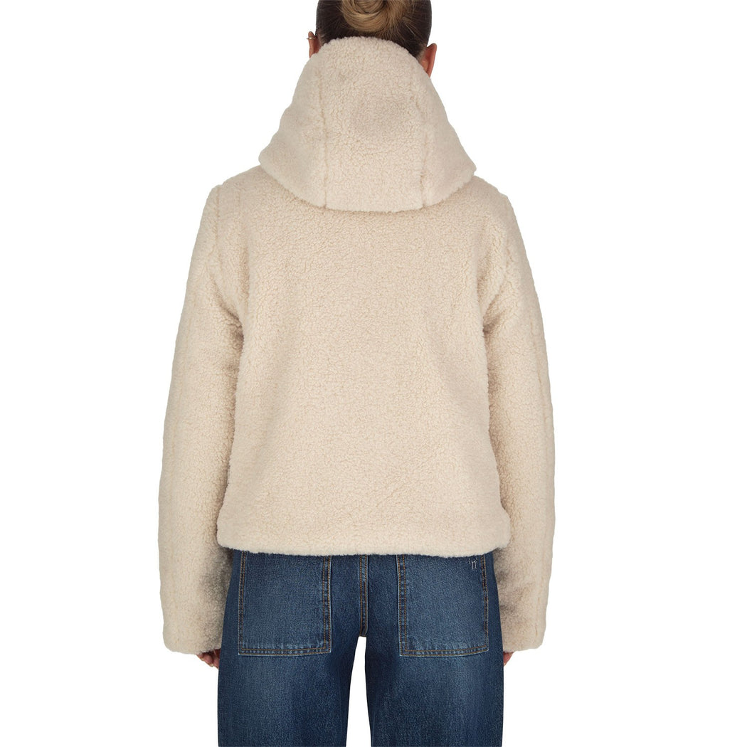 D33186W BUBU23 HIKARI  40034 BEIGE