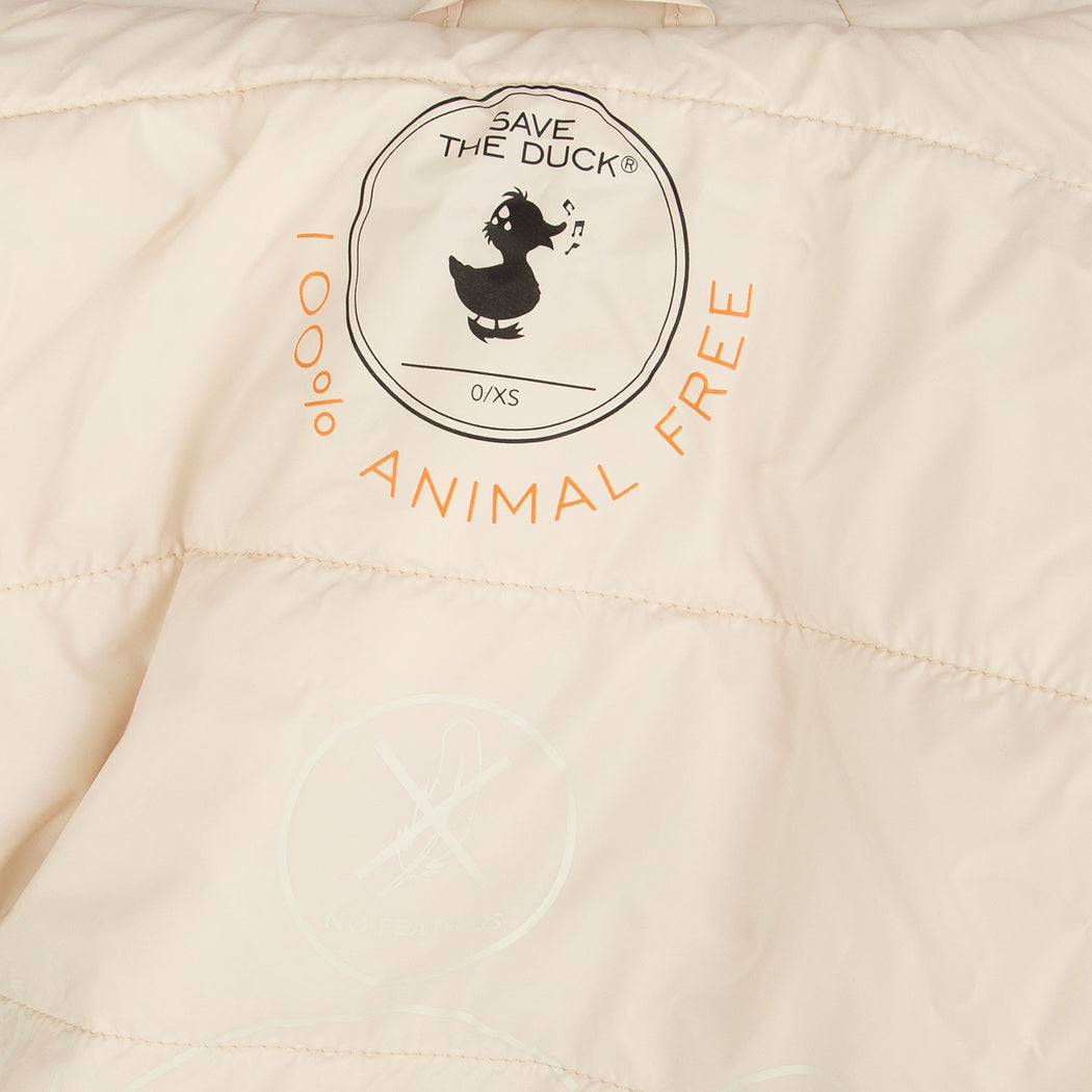 D33186W BUBU23 HIKARI  40034 BEIGE