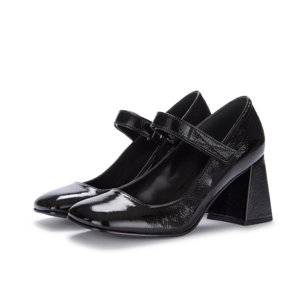 A7054 NAPLAK  NERO