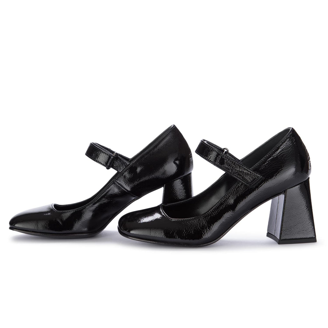 A7054 NAPLAK  NERO