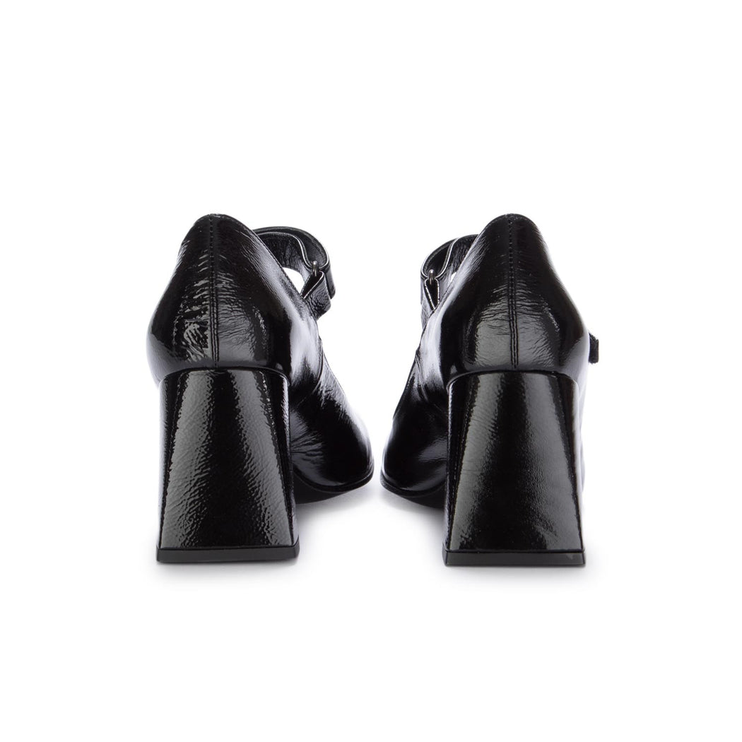 A7054 NAPLAK  NERO