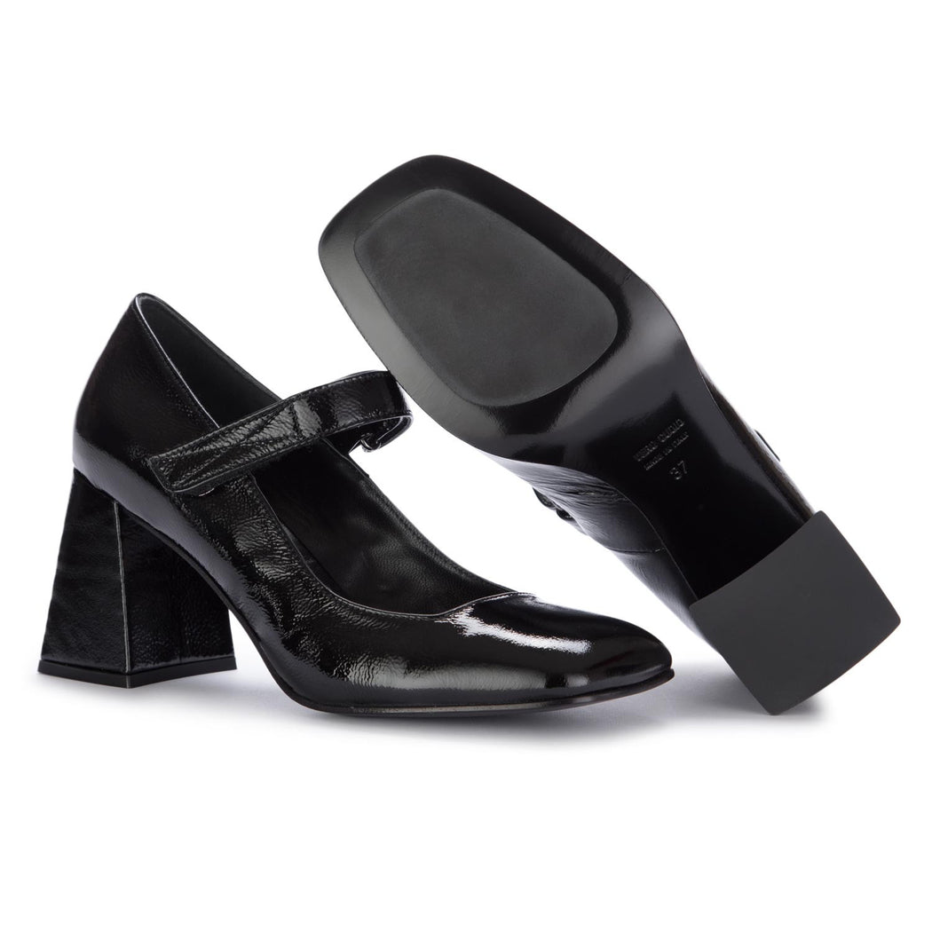 A7054 NAPLAK  NERO