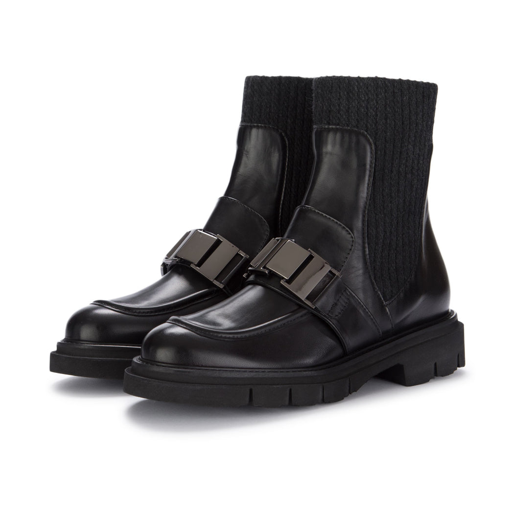 K109T NATUR  NERO
