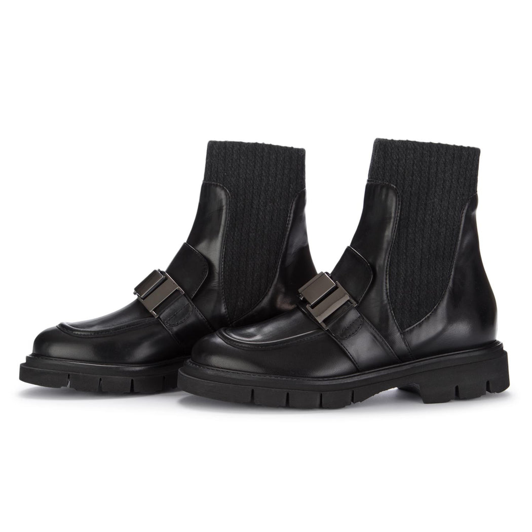 K109T NATUR  NERO