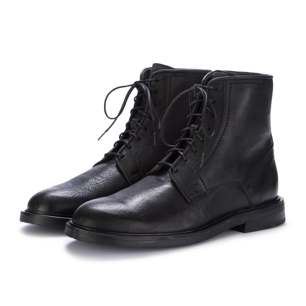 40286-I23 KAJO  NERO