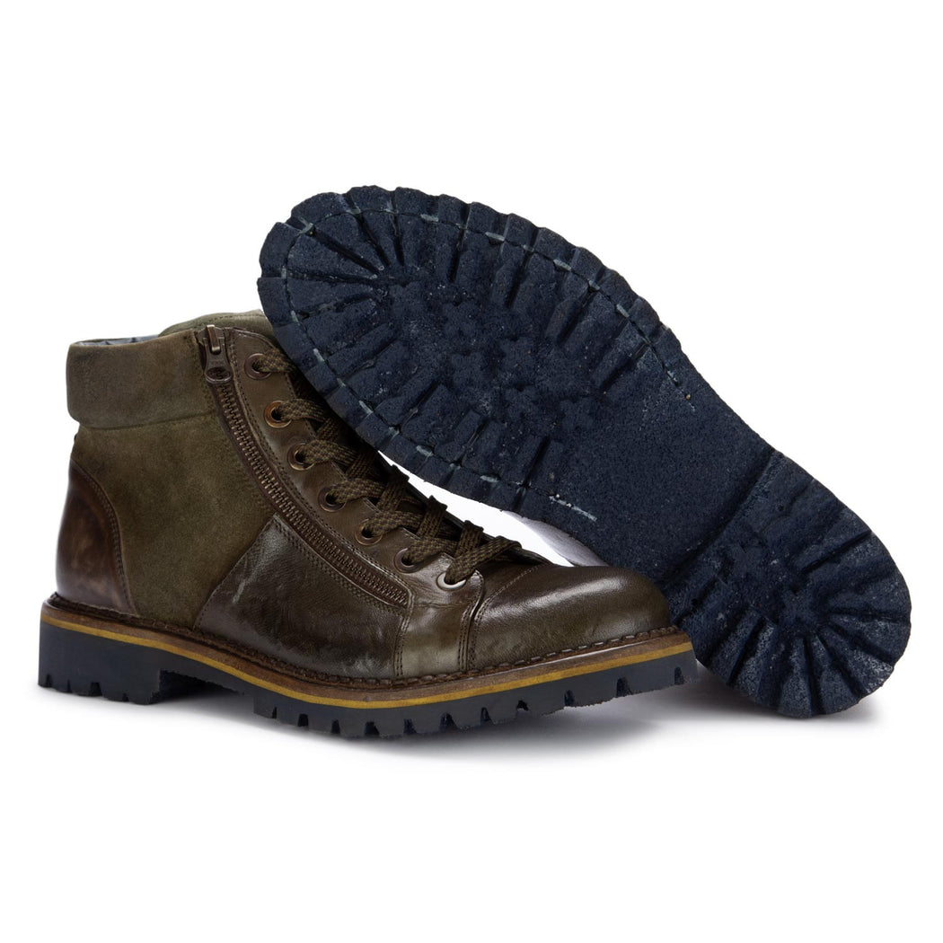 13545 TEBE  VERDE