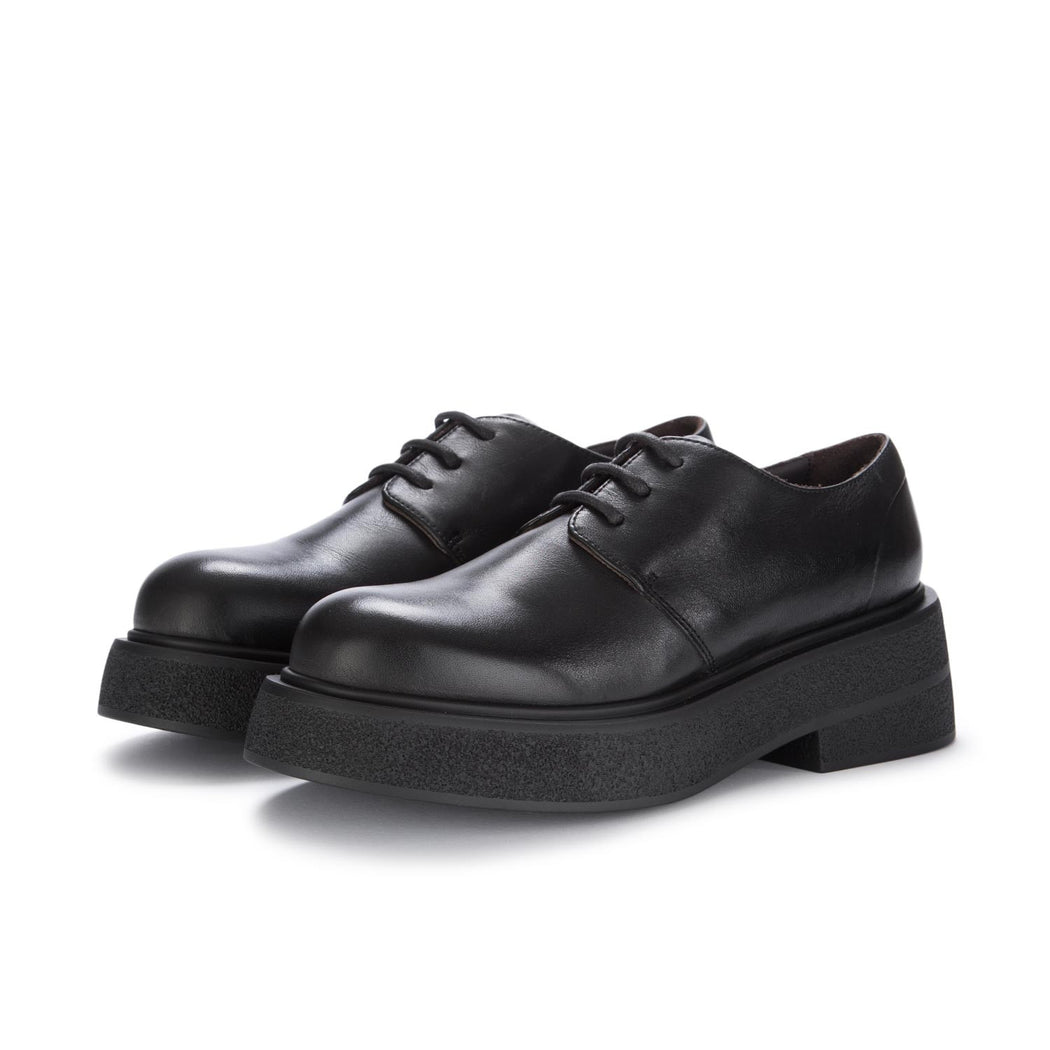 70132-I23-BUEWAX  NERO