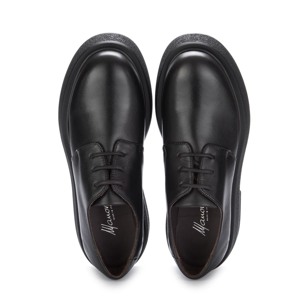 70132-I23-BUEWAX  NERO