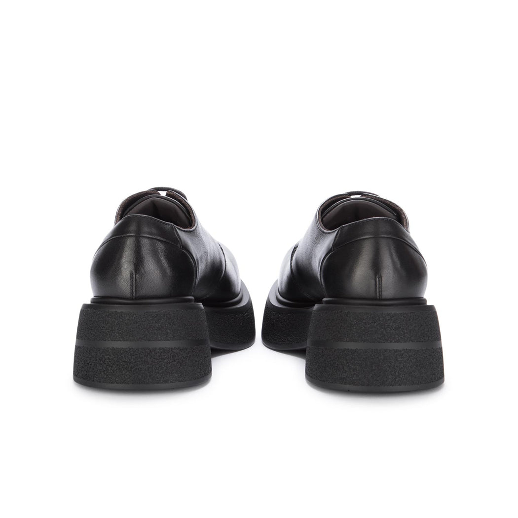 70132-I23-BUEWAX  NERO