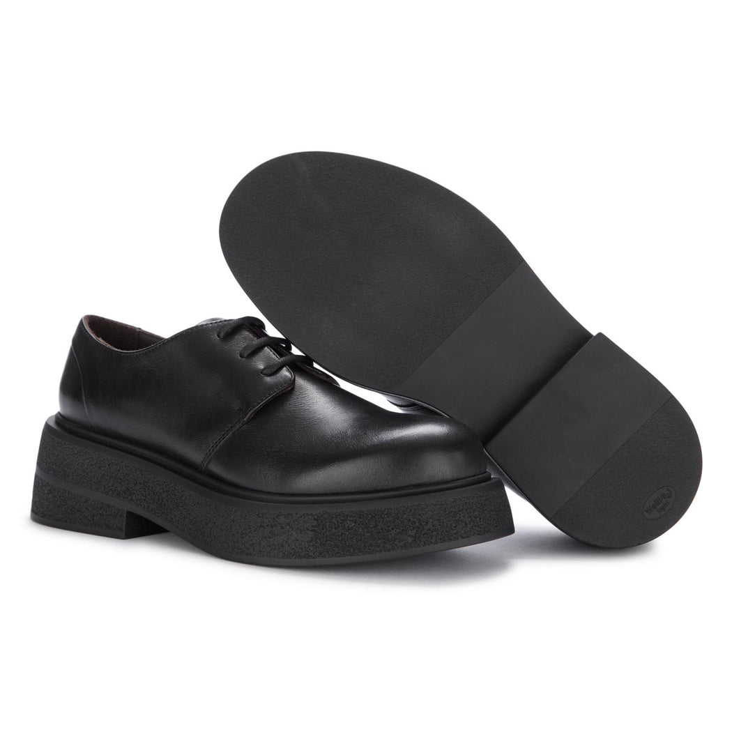 70132-I23-BUEWAX  NERO
