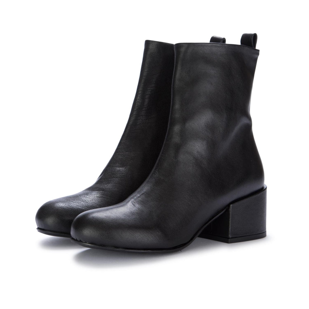 VD902 LAVATO  NERO