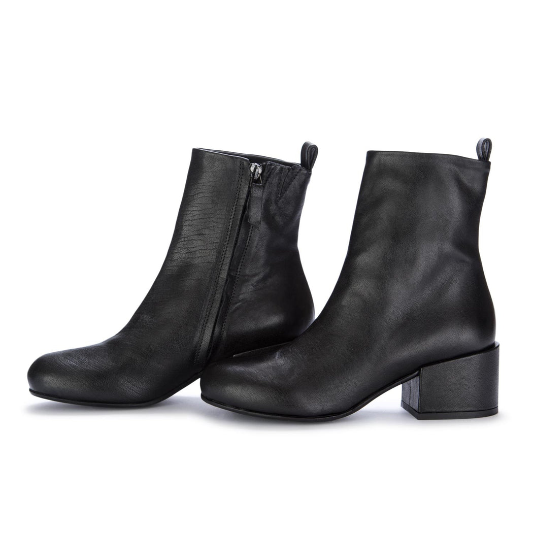 VD902 LAVATO  NERO
