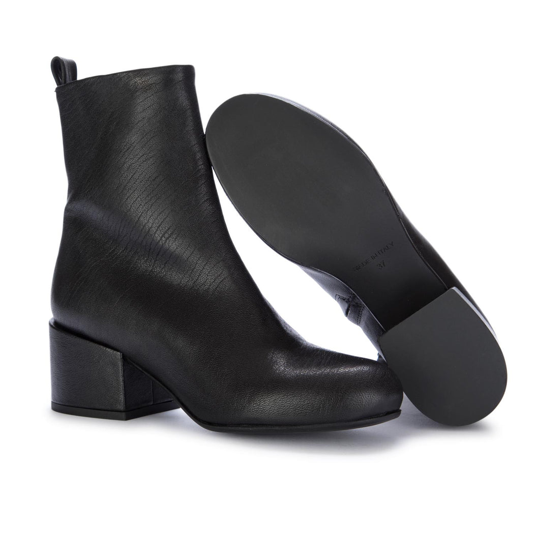 VD902 LAVATO  NERO