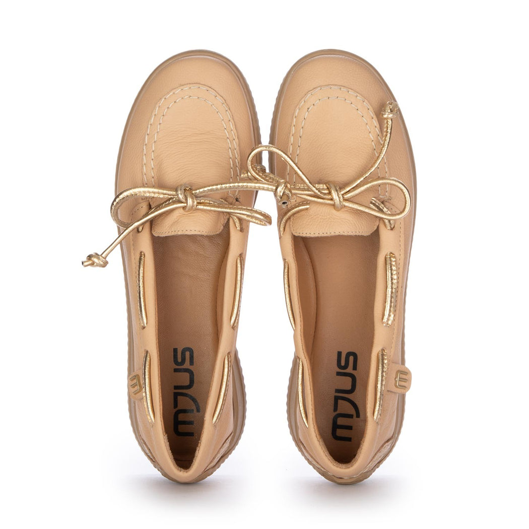 L15104 SAND  ORO