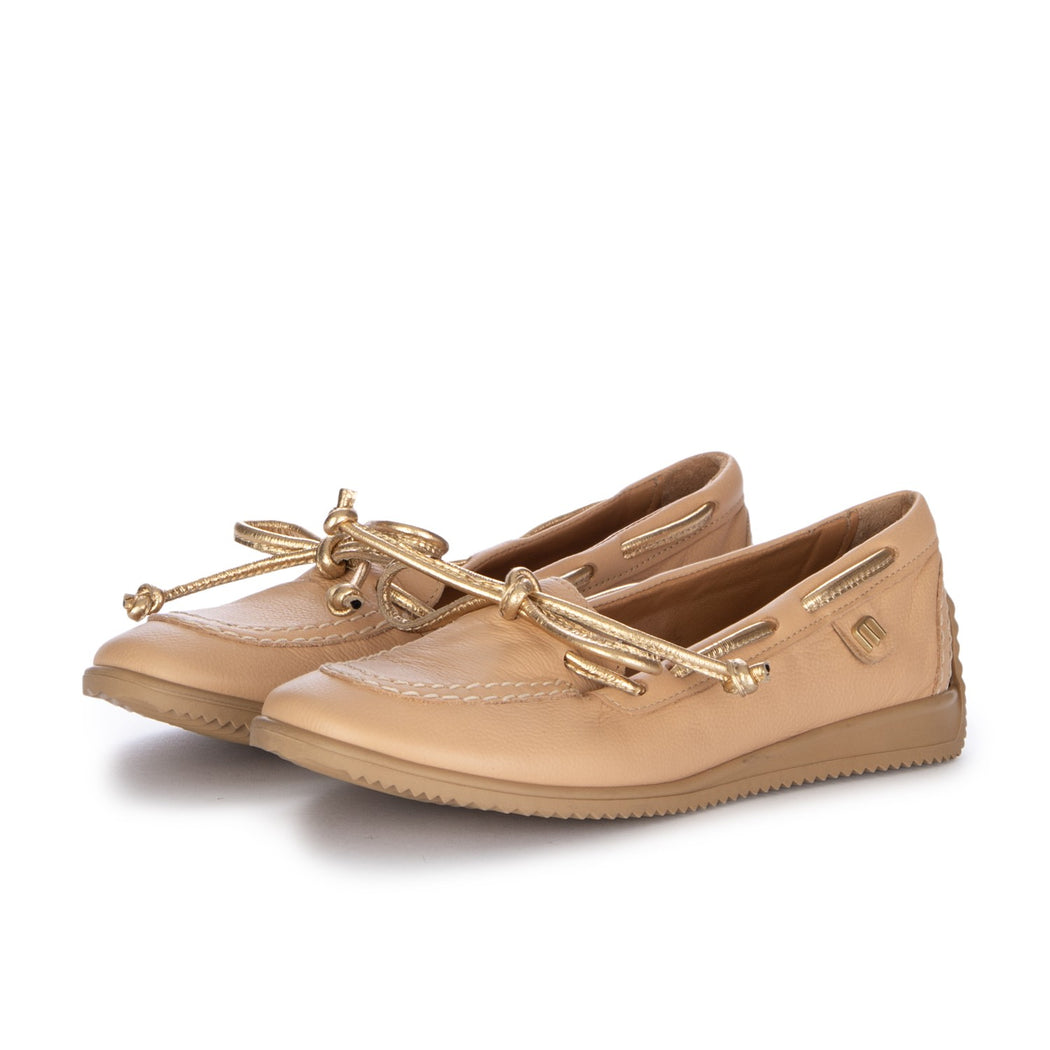 L15104 SAND  ORO