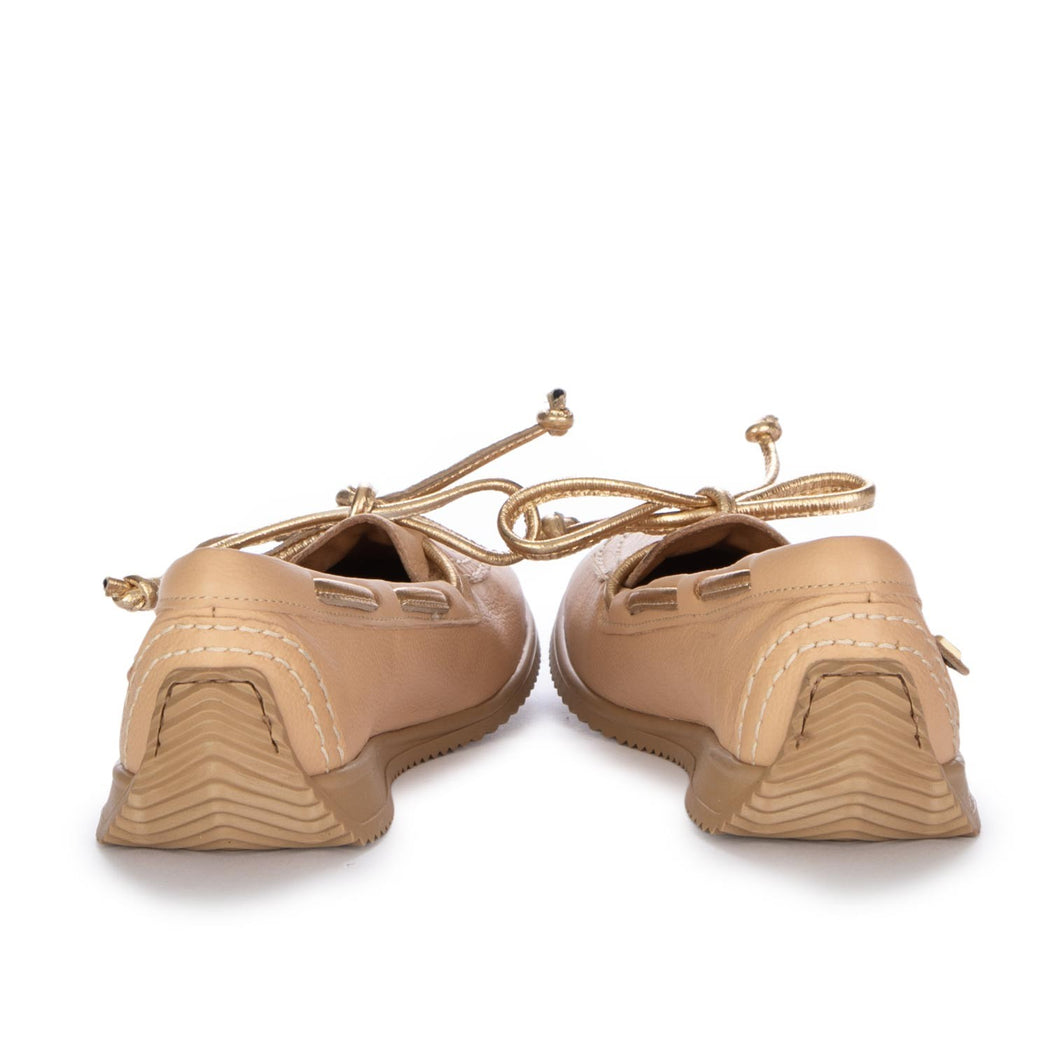 L15104 SAND  ORO