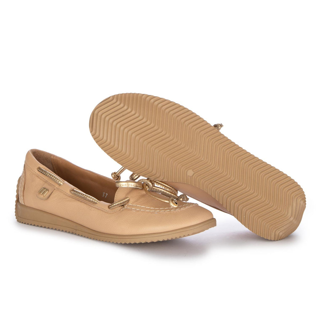 L15104 SAND  ORO