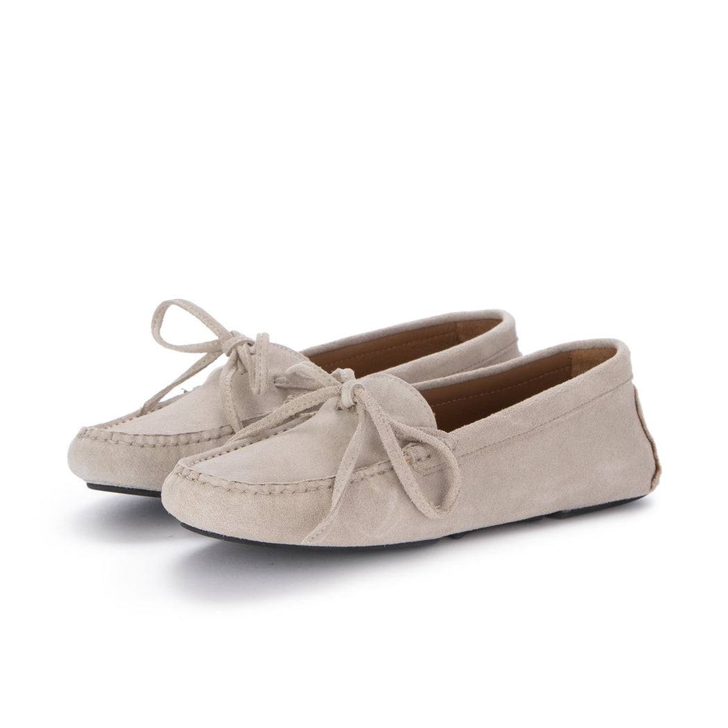 6071-E24 HASH  BEIGE