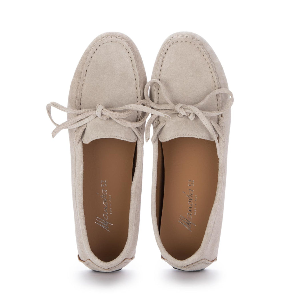 6071-E24 HASH  BEIGE
