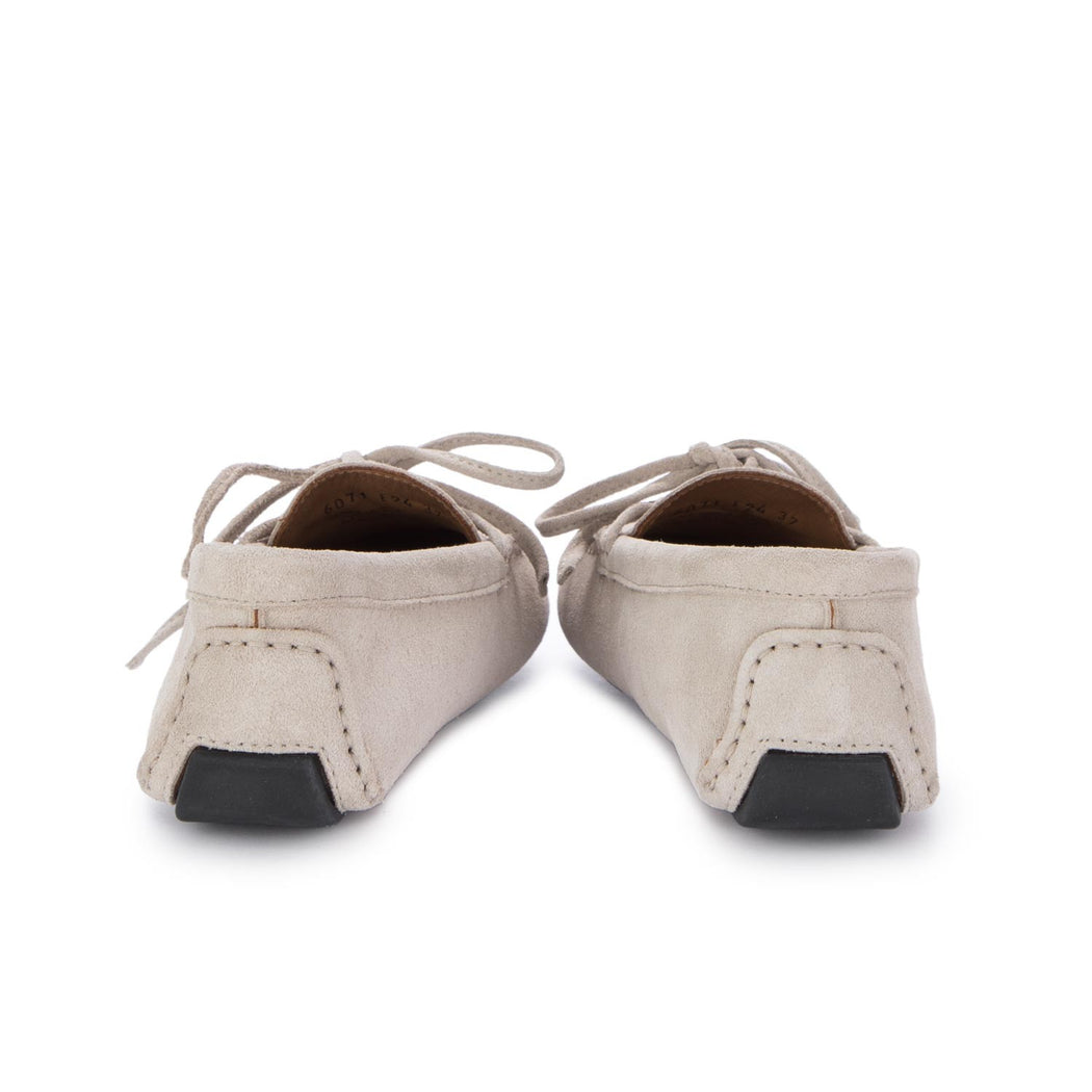 6071-E24 HASH  BEIGE