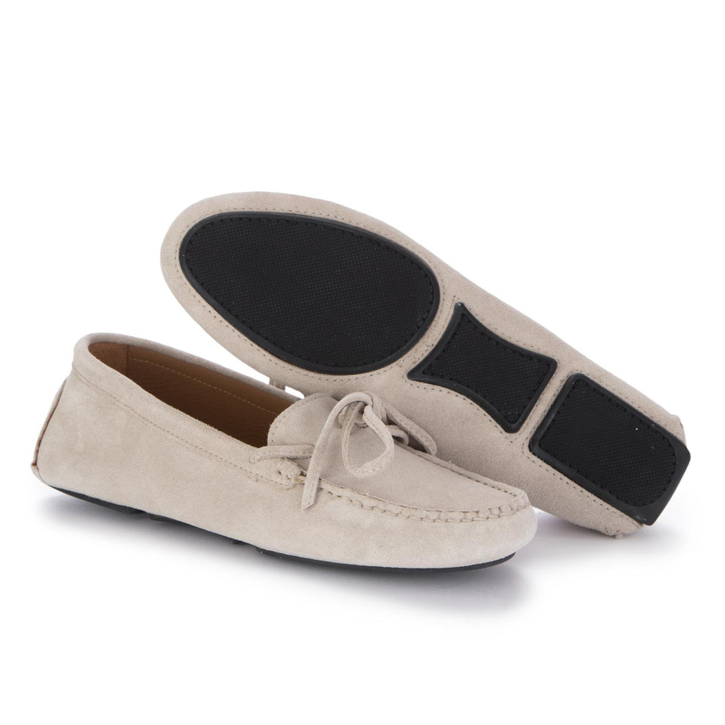 6071-E24 HASH  BEIGE
