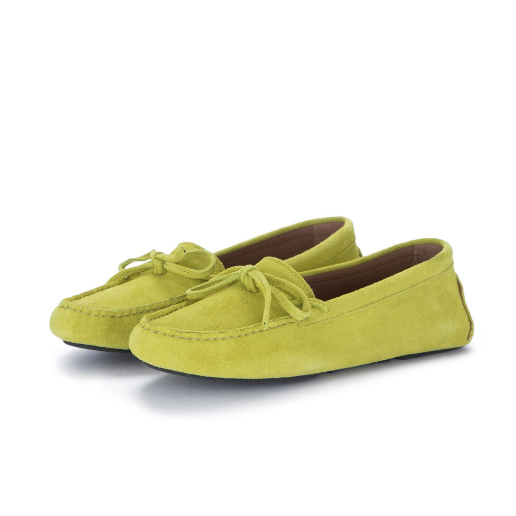 6071-E24 HASH  VERDE