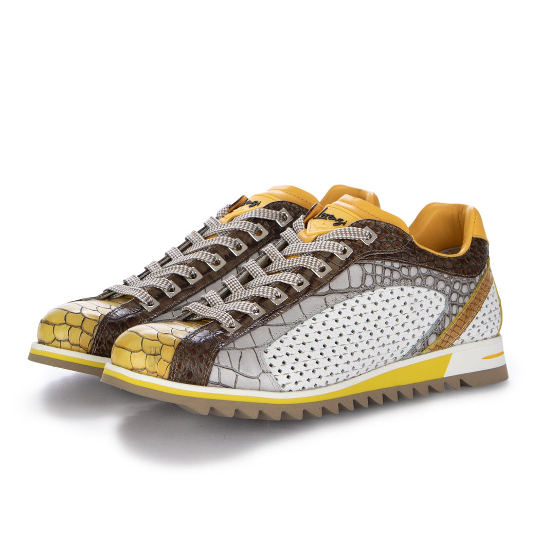 15788 FRESH  GIALLO