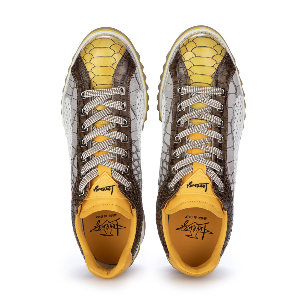 15788 FRESH  GIALLO