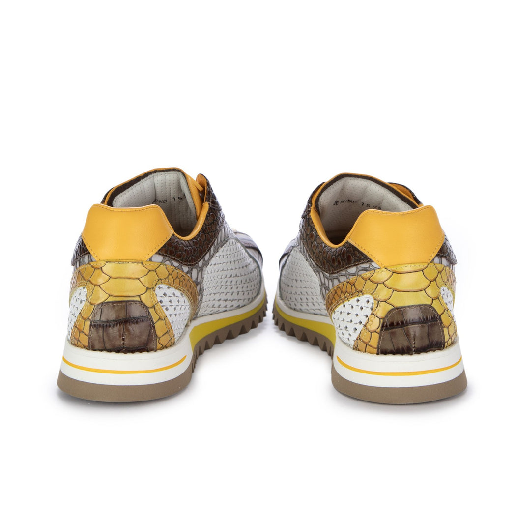 15788 FRESH  GIALLO