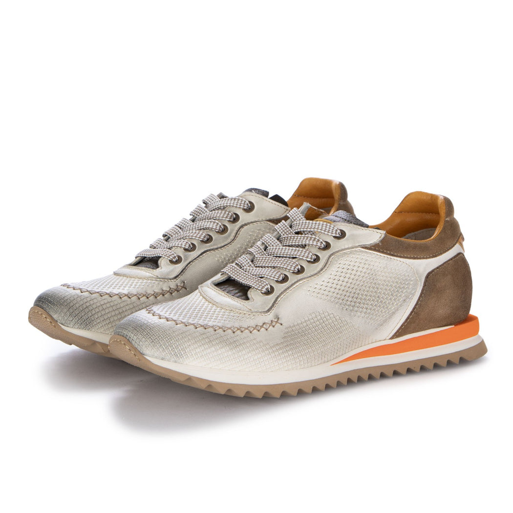 15431 SAFARI  BIANCO