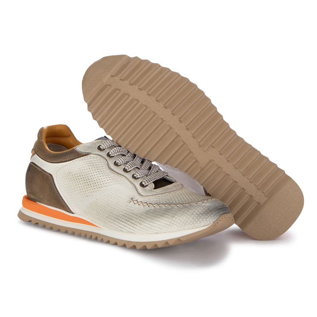 15431 SAFARI  BIANCO