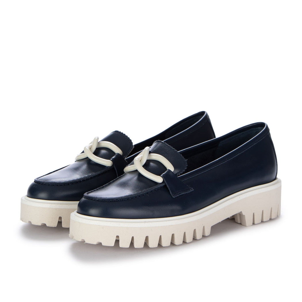 GL219 VITELLO  BLU